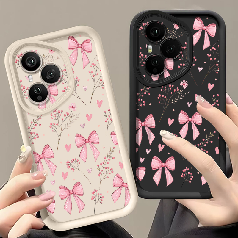 Honor 400 Pro、200 Pro、X8c、X9c、 - Phone Cases Honor のレビューと価格