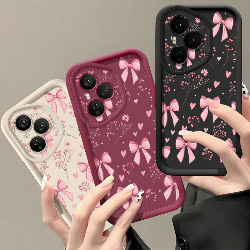 Honor 400 Pro、200 Pro、X8c、X9c、 - Phone Cases Honor のレビューと価格