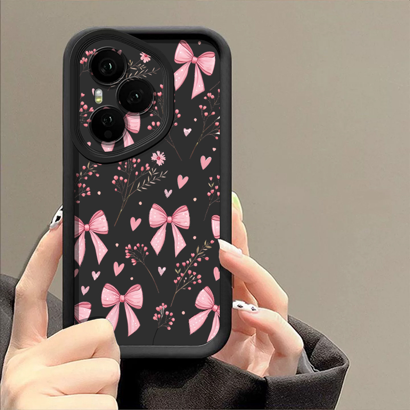Honor 400 Pro、200 Pro、X8c、X9c、 - Phone Cases Honor のレビューと価格