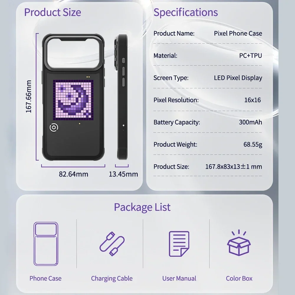 DIYモード対応アプリ画像スクリーンケース iPhone 1 - Phone Cases Diy のレビューと価格