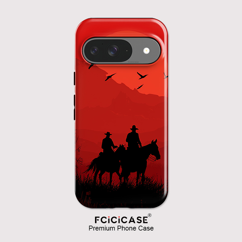 Fcicicase 電話ケース Google ピクセル 10 - Phone Cases Pixel 10 のレビューと価格