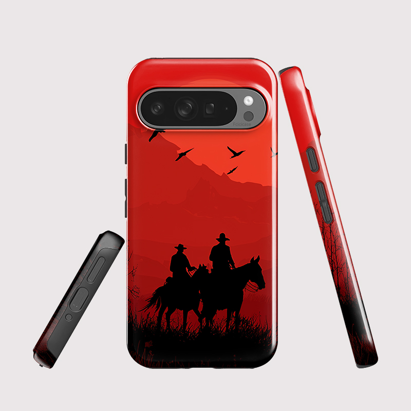 Fcicicase 電話ケース Google ピクセル 10 - Phone Cases Pixel 10 のレビューと価格