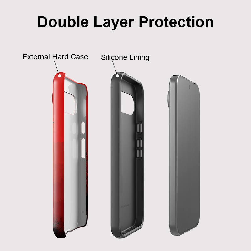 Fcicicase 電話ケース Google ピクセル 10 - Phone Cases Pixel 10 のレビューと価格
