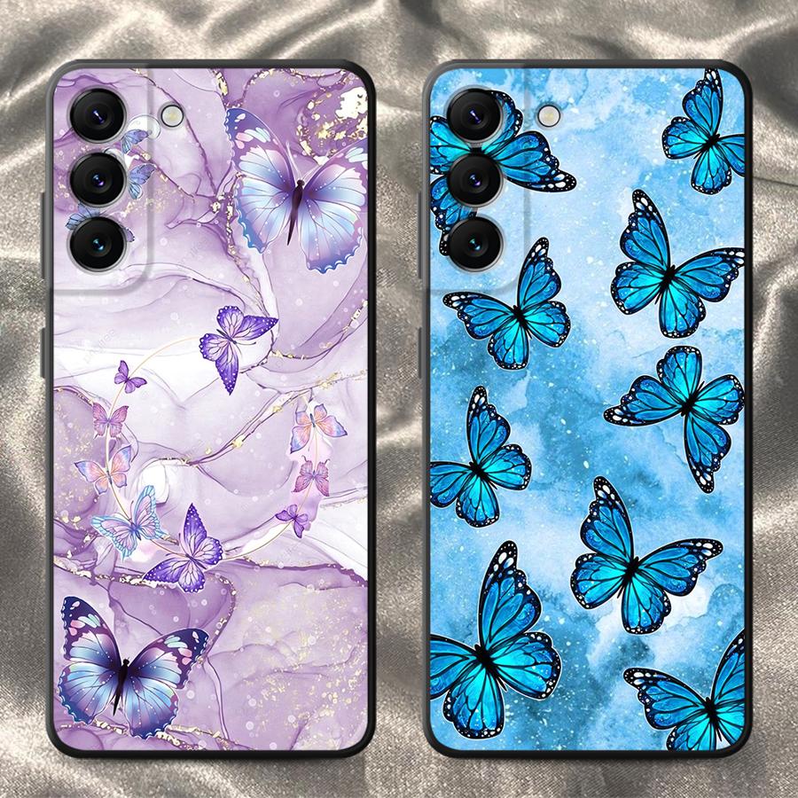 電話カバーケース Samsung Galaxy A35 A1 - Phone Cases A14 Samsung のレビューと価格