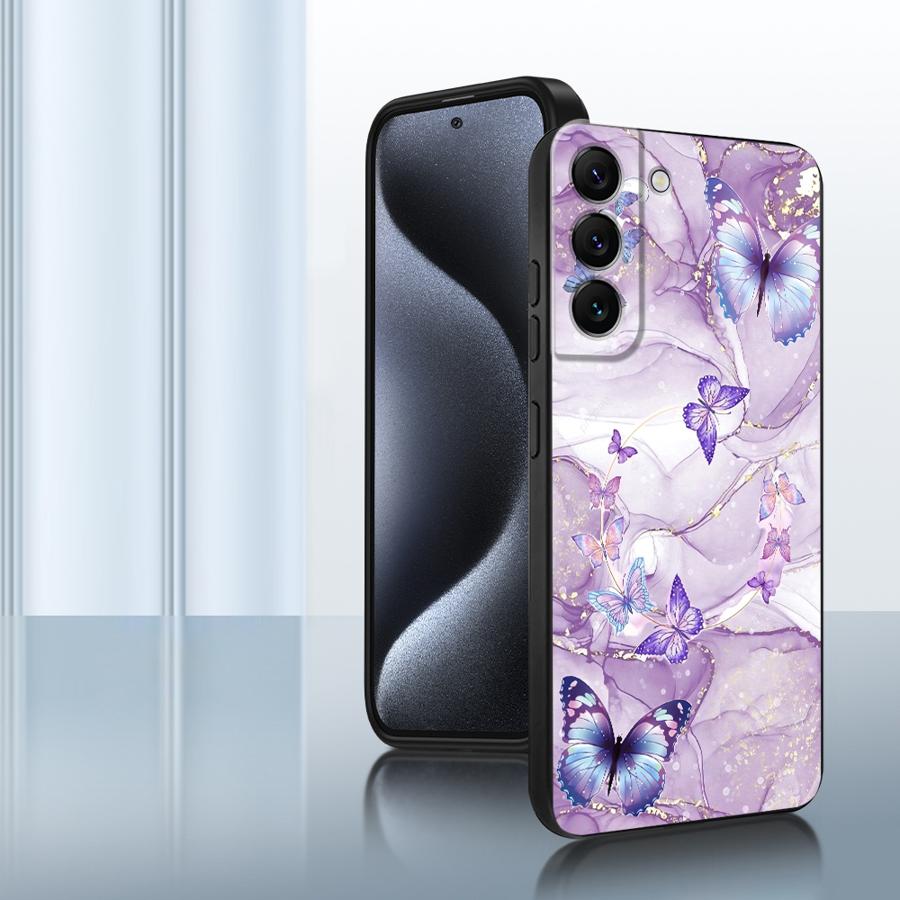 電話カバーケース Samsung Galaxy A35 A1 - Phone Cases A14 Samsung のレビューと価格
