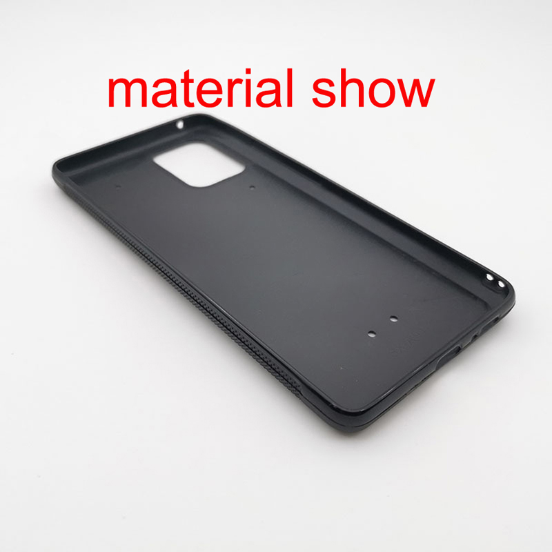 レバノン国旗柄iPhoneケース iPhone 14 Pro - Phone Cases Lebanon のレビューと価格