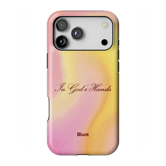 ラグジュアリーブラントマーブルスワールグラデーションフォンケ - Phone Cases Blunt のレビューと価格