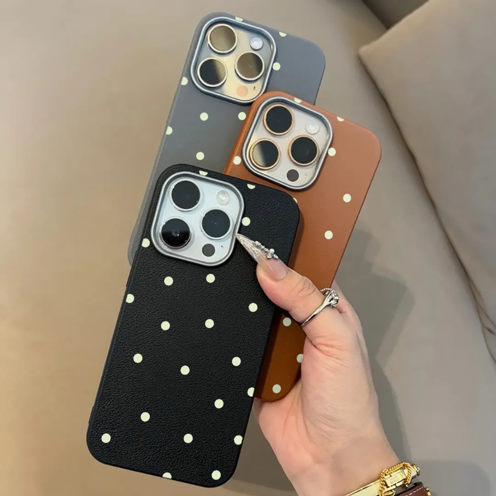 Xiaomi Redmi Note 14 13 12 11  - Phone Cases Cute のレビューと価格