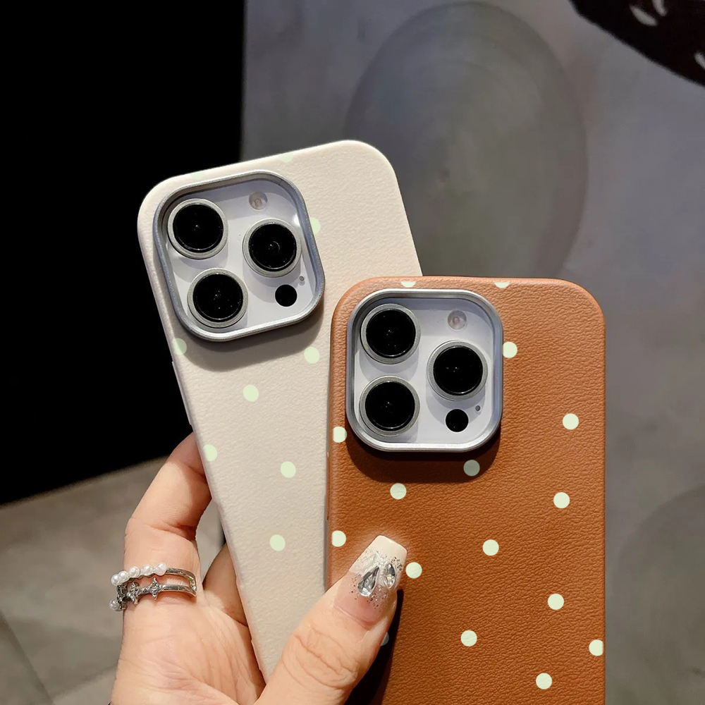 Xiaomi Redmi Note 14 13 12 11  - Phone Cases Cute のレビューと価格