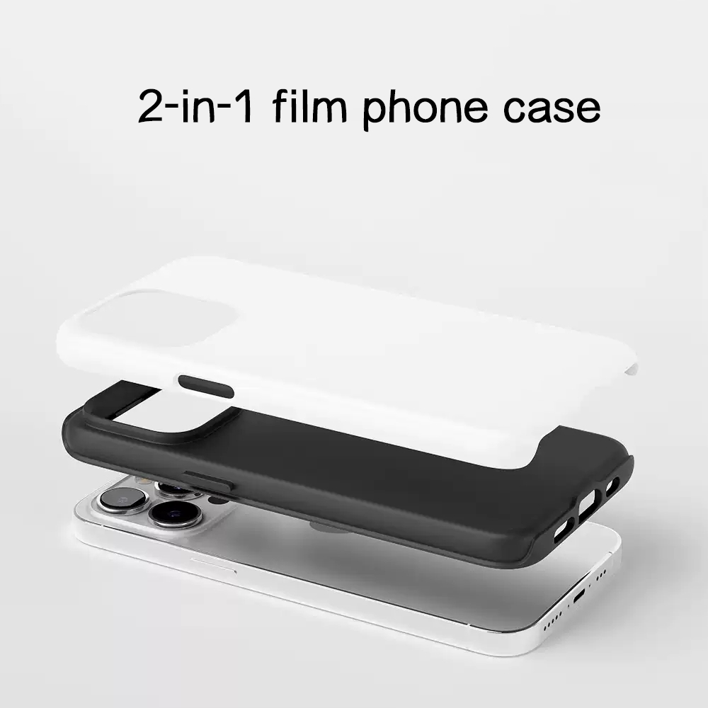 ミサ Y2K ガール デスノート クラシックアニメ スマホケ - Phone Cases For Girls のレビューと価格