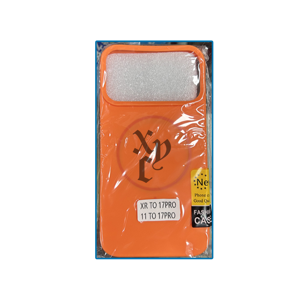 DIY磁気液体シリコンマット磁気電話ケース XR/11～17 - Phone Cases Diy のレビューと価格