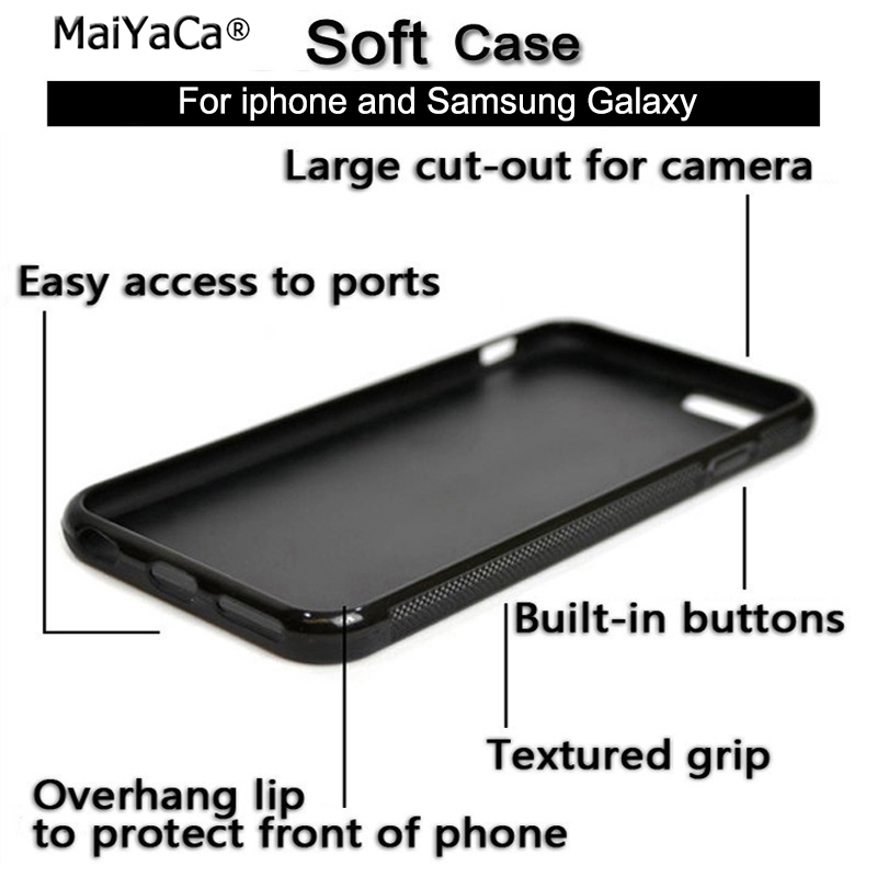 レバノン国旗柄 iPhoneケース iPhone 17 Ai - Phone Cases Lebanon のレビューと価格