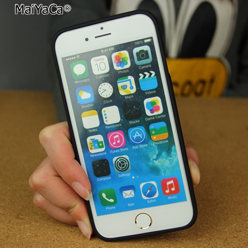レバノン国旗柄 iPhoneケース iPhone 17 Ai - Phone Cases Lebanon のレビューと価格