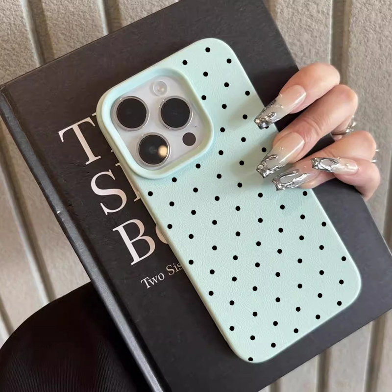 Y2Kラグジュアリー携帯電話ケース iPhone 17 16 - Phone Cases Expensive のレビューと価格